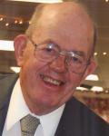 Hotop, Rueben Bernard, Sr.