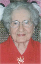 Kruep, Helen T. (nee Kratochvil)