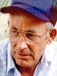 Lenand, Billy Gene