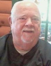 Linebarger, Howard Jean, Sr.