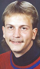 Lohmann, Paul W.