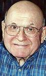 Mayfield, Marell
