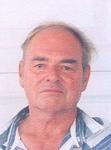 Meyer, Clarence Robert "Bobby"