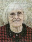 Meyr, Olga C.