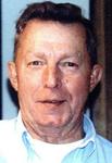 Miget, Robert J.