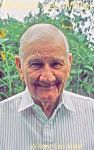 Miller, Willard Leo