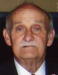 Mirly, Marvin F. "Mert"