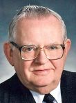 Moll, Kenneth L.