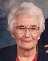 Moonier, Trula Marie (nee Ponder)