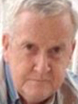 Mouser, Delbert Wayne