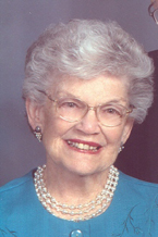 Nelson, Marita K. (nee Loiseau)