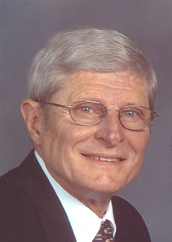Pingel, Robert G.