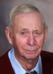 Ressel, Lucas John