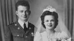 Rigdon, Anna Mae Virgina (nee Beck)