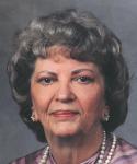 Sale, Verna A. McConnell (nee Godwin)